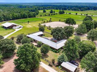 2026 McDougal Rd, Aiken, SC 29805