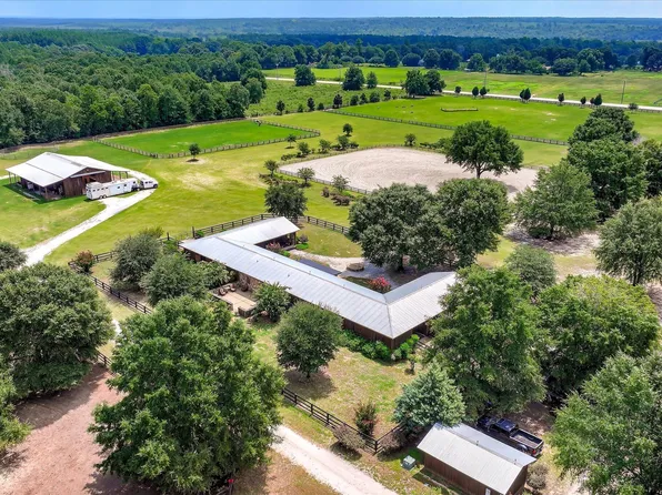 2026 McDougal Rd, Aiken, SC 29805