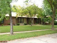 1st image of 1117 Lering Dr