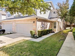 3220 Parma Ln, Plano, TX 75093