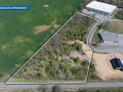 100 Johnston Trce LOT 9-11, Hopkinsville, KY, 42240