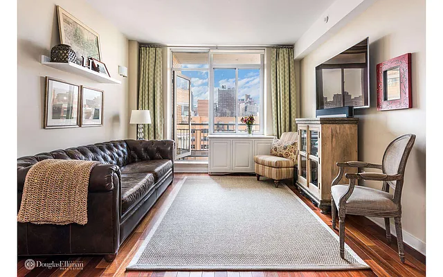 Sold by Douglas Elliman | media 1