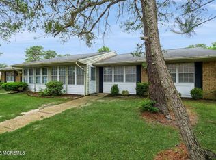 598 Cambridge Circle, Manchester, NJ 08759