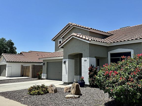 3rd image of 23864 N 36th Ave