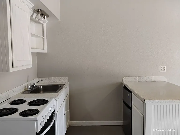 Lacy Loft — Photo 15