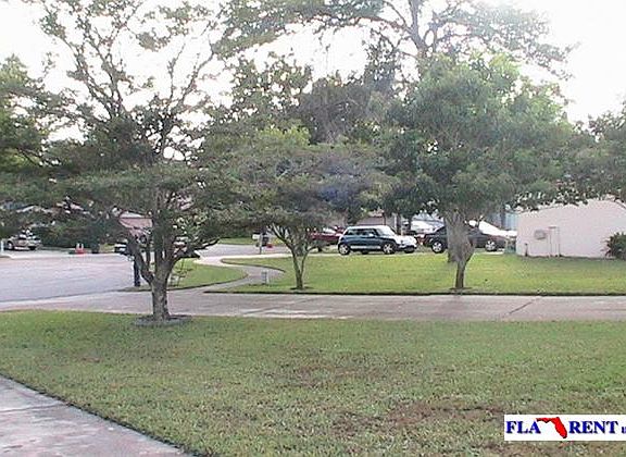 2nd image of 3856 Bentford Ct