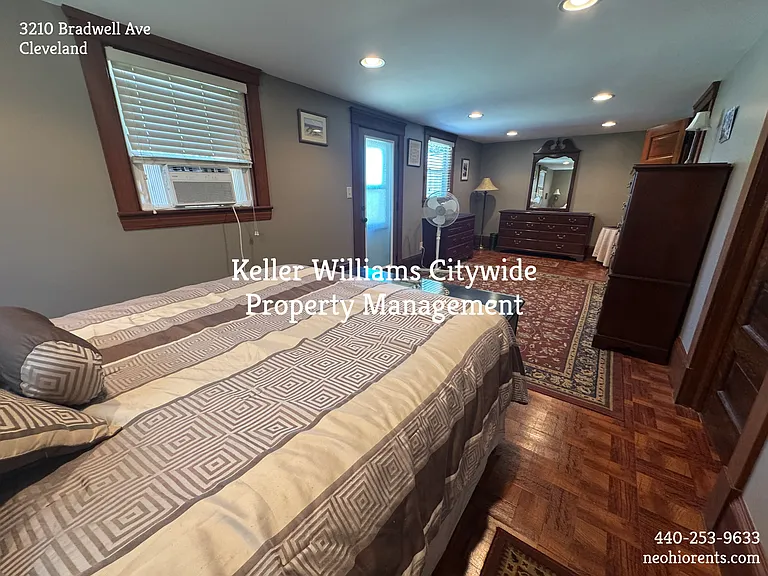 3210 Bradwell Ave — Photo 21