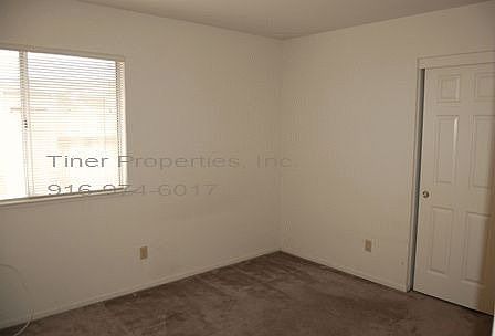 4th image of 8313 Fountainhead Ct