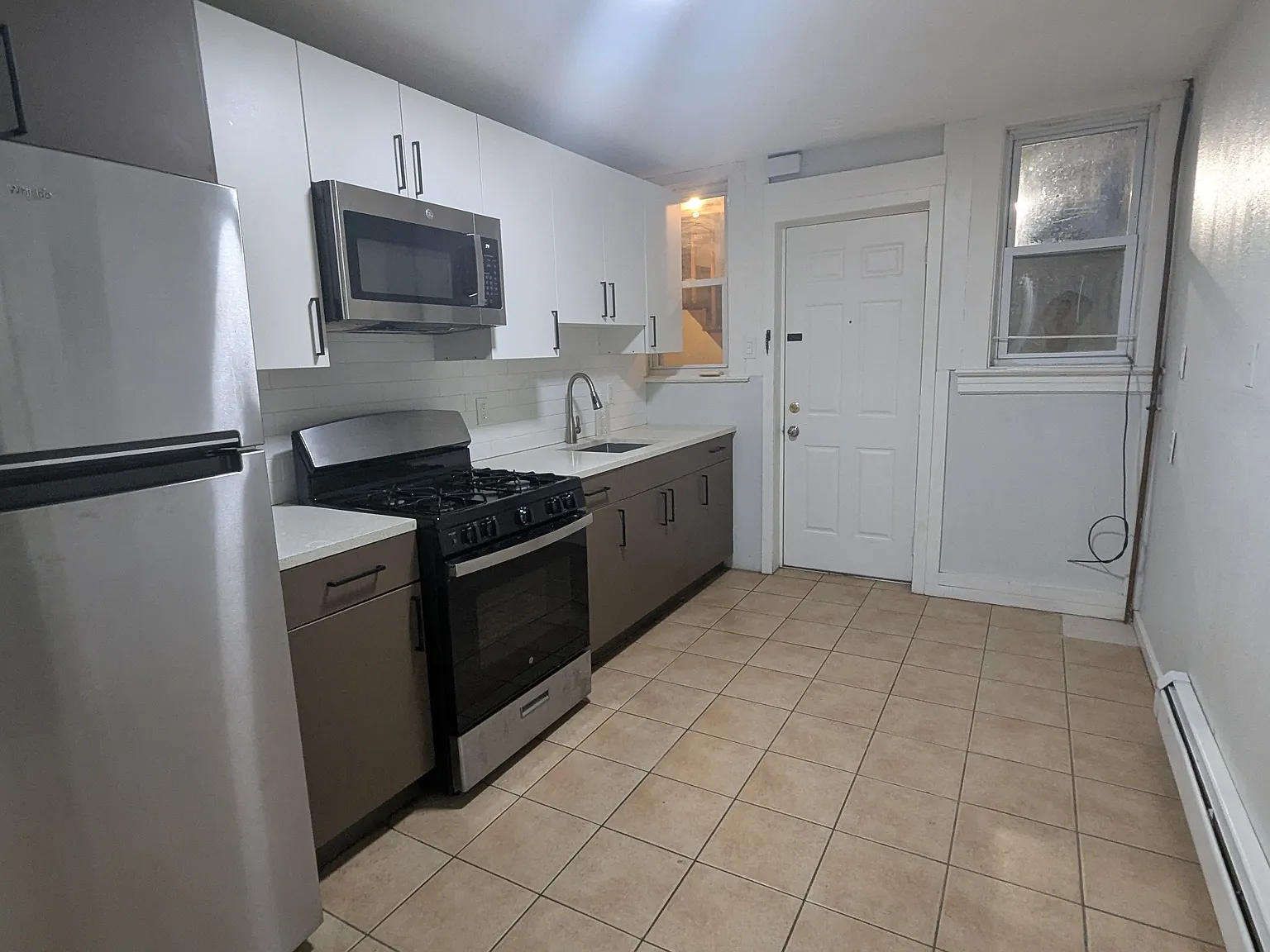 1 bed, $1,700 — Photo 2