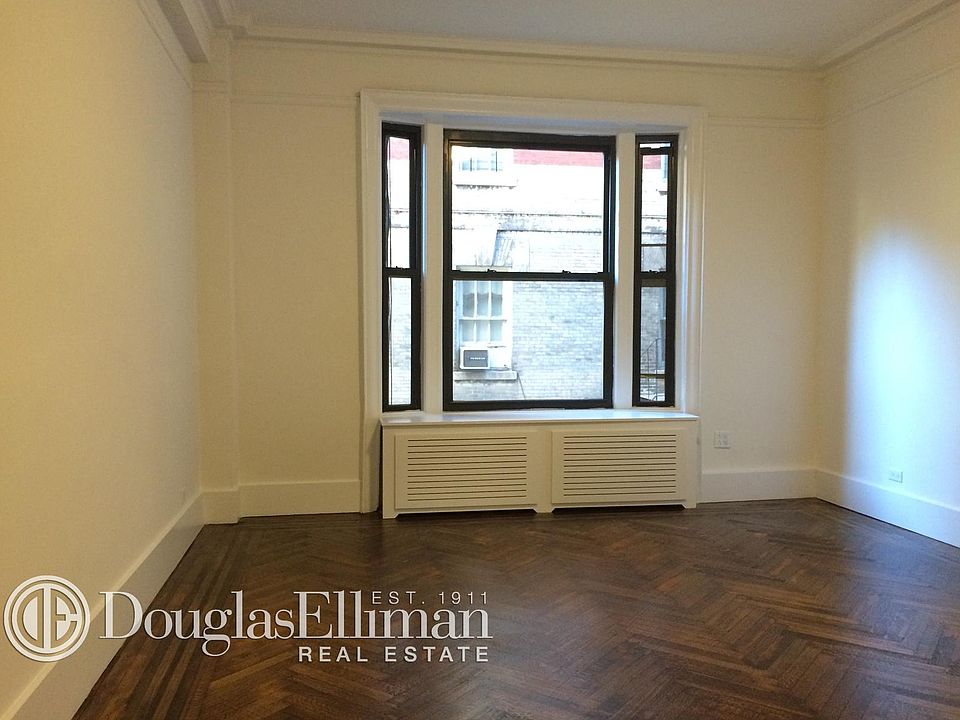 1st image of 166 W 72nd St APT 9C