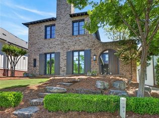 6905 Colfax Ave, Cumming, GA 30040
