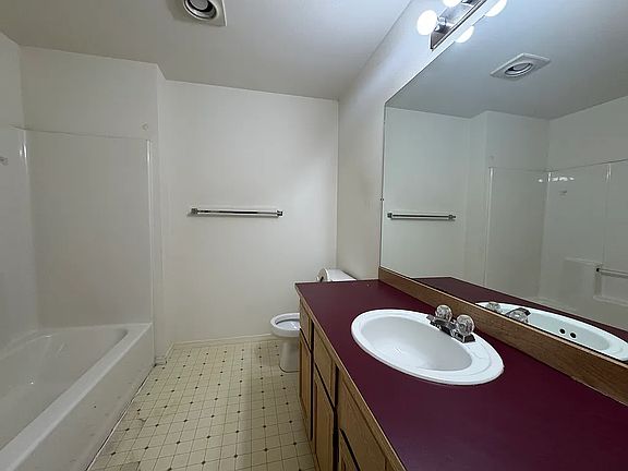 5th image of 11313 NE 144th Pl #1