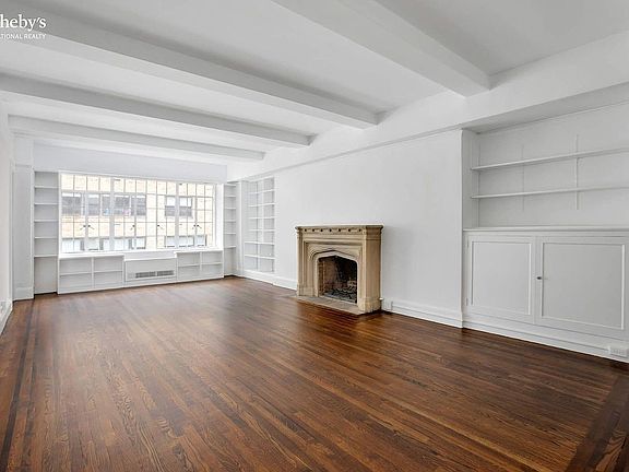 2nd image of 50 E 10th St Unit 8L