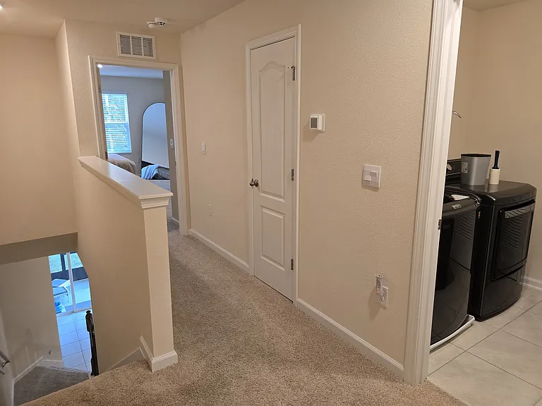 240 Pasadena Dr — Photo 122