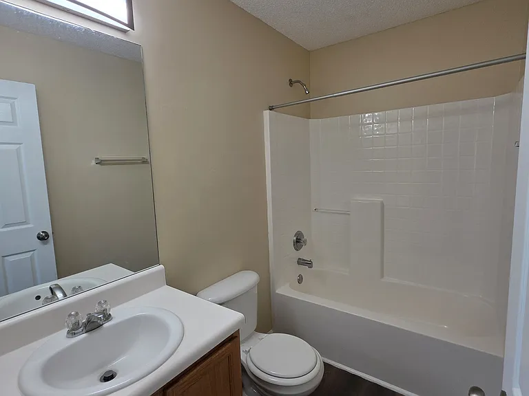 50 Princeton Glen Ct — Photo 13