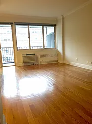 Rented by Stonehenge NYC LLC