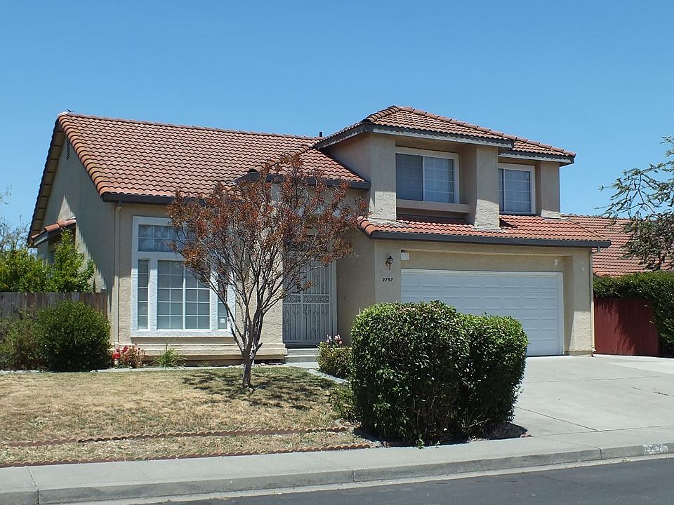 1st image of 2757 Woodmont Drive