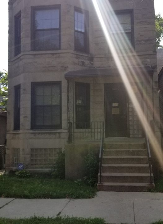 1st image of 6840 S Wabash Ave