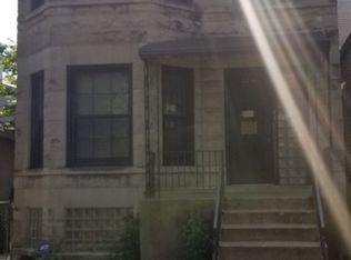 6840 S Wabash Ave, Chicago, IL 60637