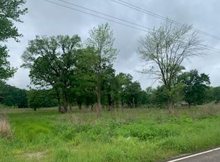 112 Goodwater Rd, Haworth, OK 74740