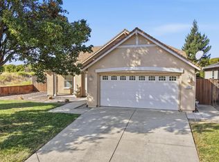 9452 Waterman Ave, Live Oak, CA 95953