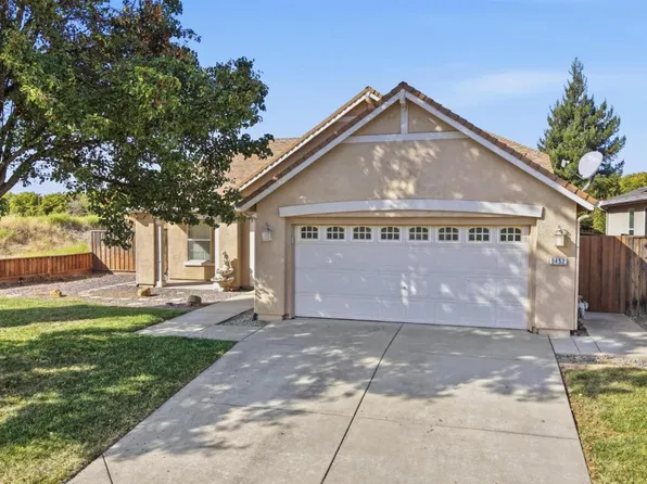 9452 Waterman Ave, Live Oak, CA 95953