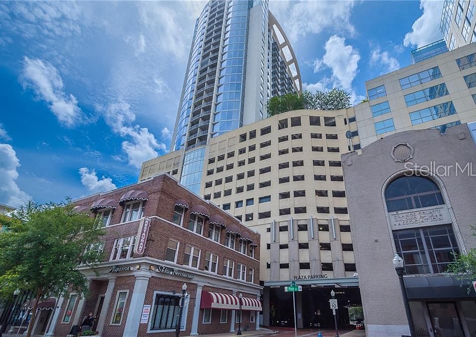 1st image of 155 Court Ave #1116