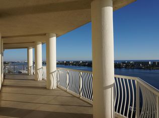 124 Miracle Strip Pkwy #1202, Fort Walton Beach, FL 32548