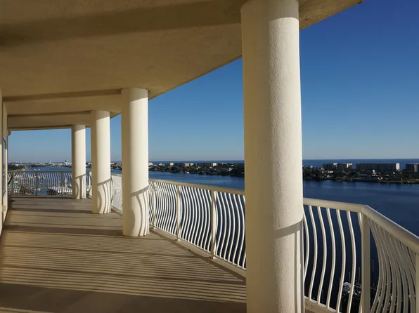 124 Miracle Strip Pkwy #1202, Fort Walton Beach, FL 32548