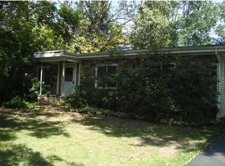 8823 Boston State Rd, Boston, NY 14025