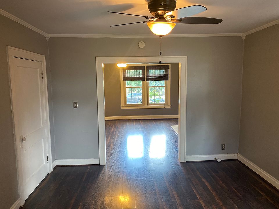 1st image of 60 N 22nd St #60