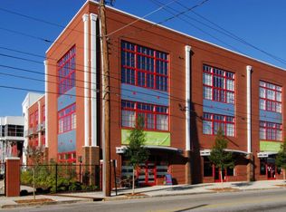 572 Edgewood Ave SE UNIT 105, Atlanta, GA 30312