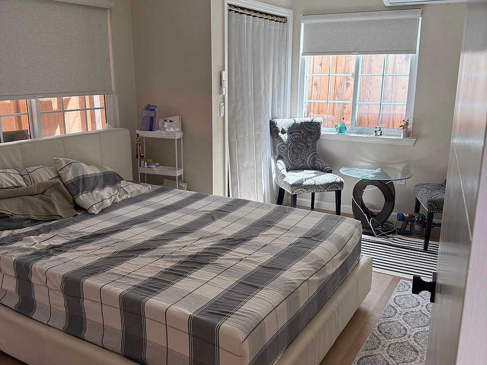 1st image of 3116 Haga Dr #2