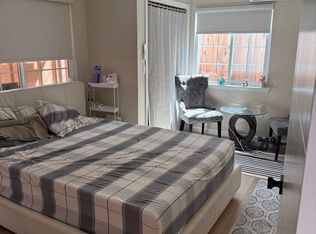 3116 Haga Dr #2, San Jose, CA 95111
