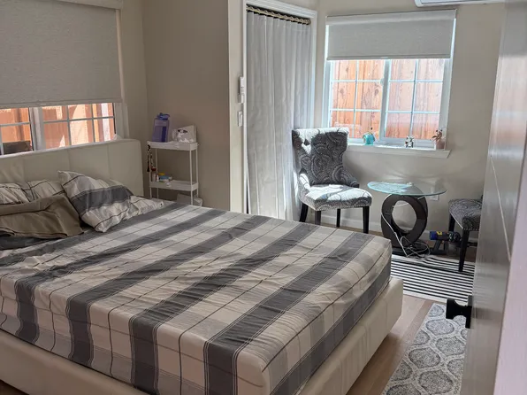 3116 Haga Dr #2, San Jose, CA 95111