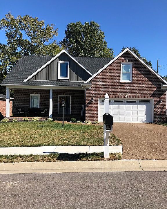 1st image of 4448 Martha Ct