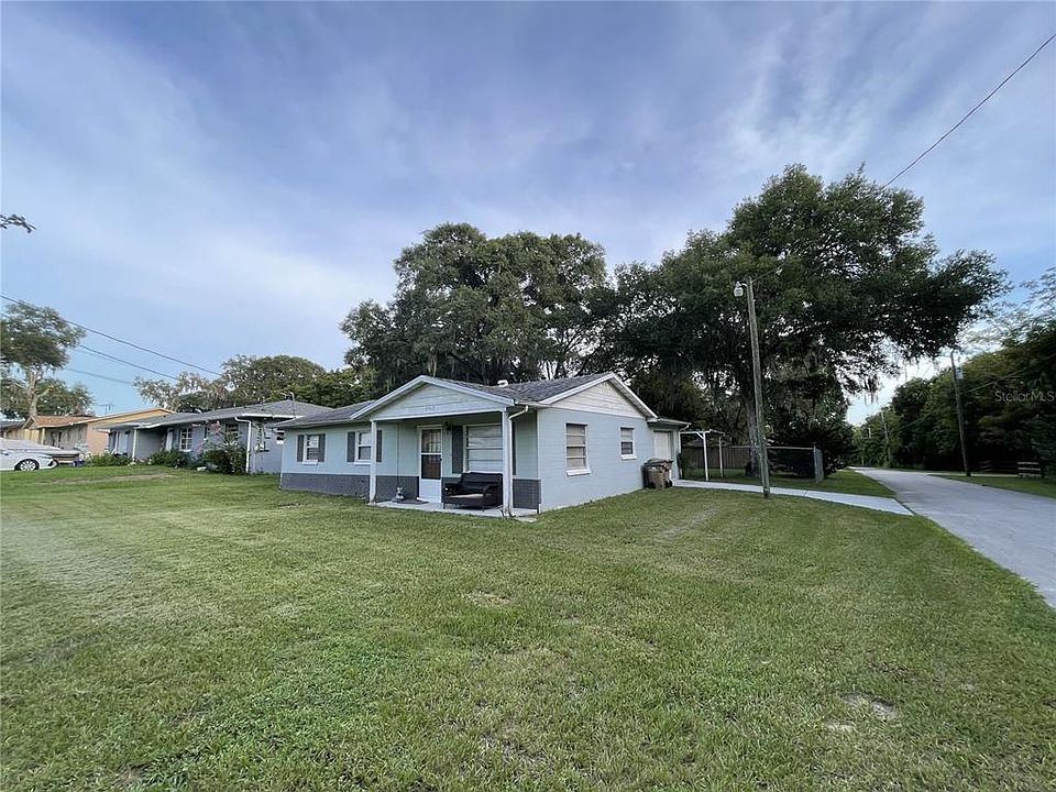 1st image of 31412 INDIANOLA DRIVE