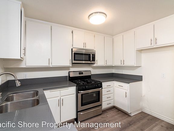 3rd image of 5051 Klump Ave #203
