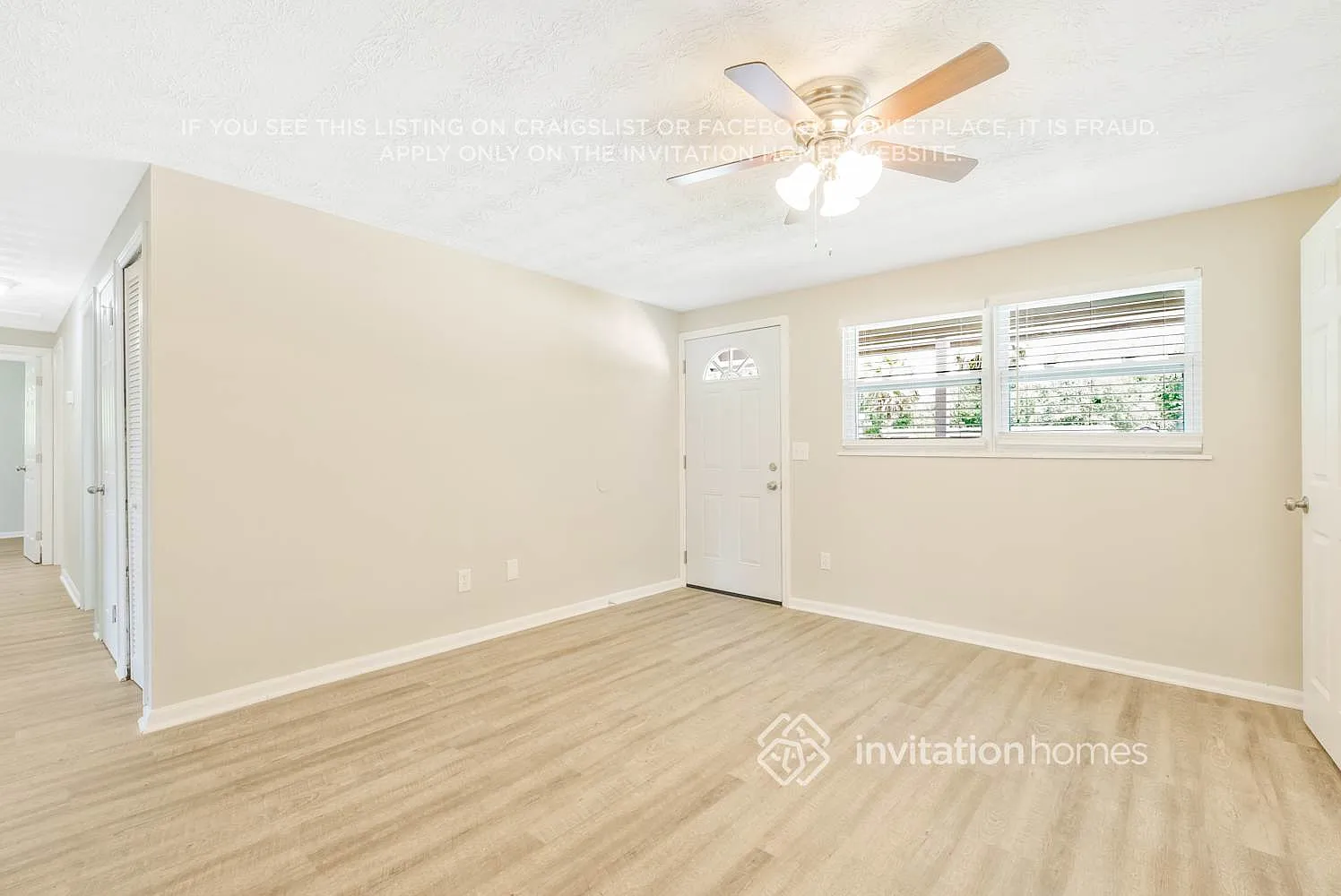 4238 Sabine Dr Jacksonville, FL 32210 — Photo 3