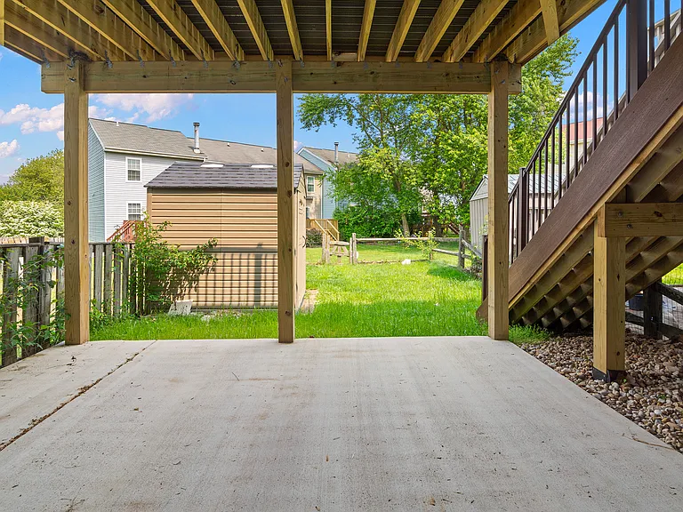 26 Wessex Ct — Photo 24