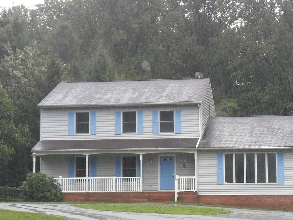 3818 Jarrettsville Pike, Jarrettsville, MD 21084 Zillow