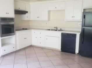 1138 Fairview Ave APT 3, Arcadia, CA 91007