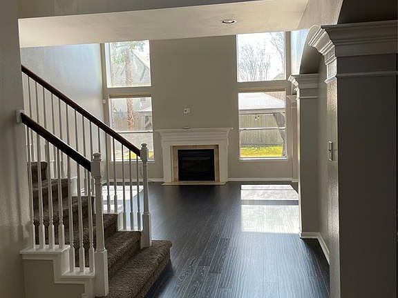 4th image of 20715 Shadow Mill Ct
