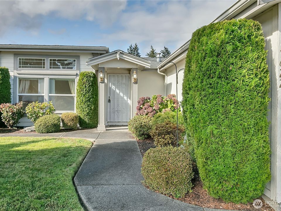 17622 19th Avenue Ct E #72, Spanaway, WA 98387 | Zillow