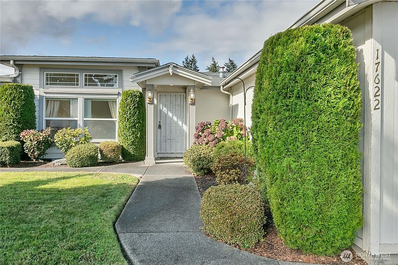 3rd image of 17622 19th Avenue Ct E #72