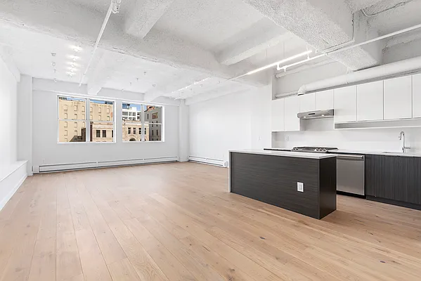 Rented by Corcoran | media 20