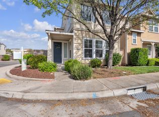 3111 Eades Way, Rancho Cordova, CA