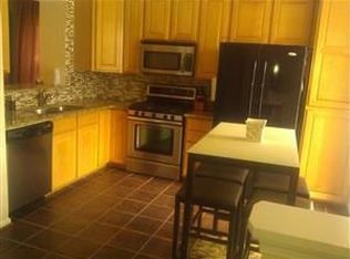 3630 Matlock Pl, Waldorf, MD 20602