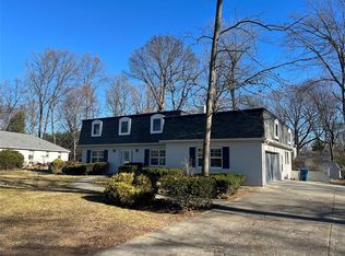 7841 Hoover Rd, Indianapolis, IN 46260