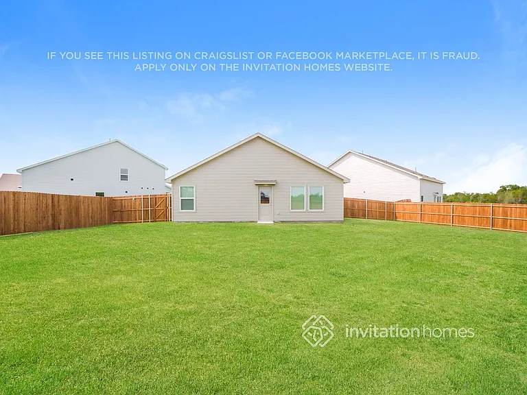 2916 Potter Way — Photo 16